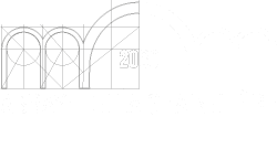 Abbaye de la Grainetière