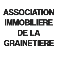 Association Immobilière de La Grainetière