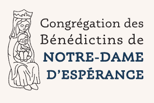 Congrégation des Bénédictins