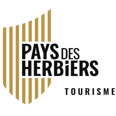 Pays des Herbiers Tourisme